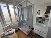 photo de l'annonce I-3551361 Maison / Villa