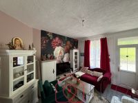 photo de l'annonce I-3551361 Maison / Villa