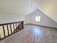 photo de l'annonce I-3551362 Maison / Villa