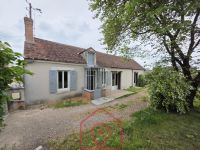 photo de l'annonce I-3551362 Maison / Villa