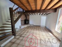 photo de l'annonce I-3551362 Maison / Villa