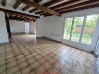 photo de l'annonce I-3551362 Maison / Villa