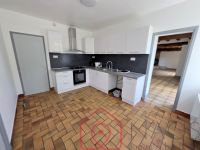 photo de l'annonce I-3551362 Maison / Villa
