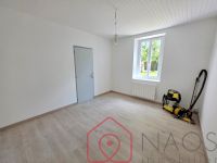 photo de l'annonce I-3551362 Maison / Villa