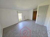 photo de l'annonce I-3551362 Maison / Villa