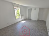 photo de l'annonce I-3551362 Maison / Villa