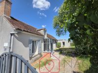 photo de l'annonce I-3551362 Maison / Villa