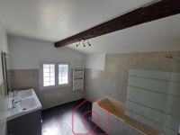 photo de l'annonce I-3551362 Maison / Villa