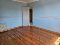 photo de l'annonce I-3551365 Maison / Villa