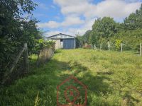 photo de l'annonce I-3551365 Maison / Villa