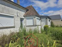 photo de l'annonce I-3551365 Maison / Villa
