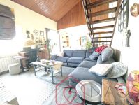 photo de l'annonce I-3551367 Maison / Villa