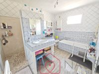 photo de l'annonce I-3551367 Maison / Villa