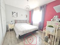 photo de l'annonce I-3551367 Maison / Villa