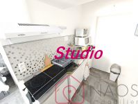 photo de l'annonce I-3551367 Maison / Villa