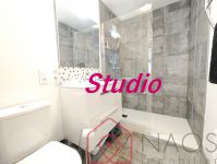 photo de l'annonce I-3551367 Maison / Villa