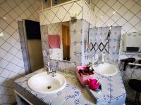 photo de l'annonce I-3551367 Maison / Villa