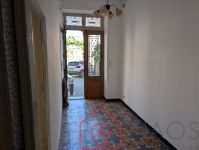 photo de l'annonce I-3551771 Maison / Villa