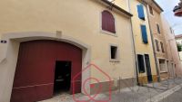 photo de l'annonce I-3551771 Maison / Villa