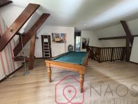 photo de l'annonce I-3551772 Maison / Villa