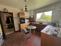 photo de l'annonce I-3551772 Maison / Villa