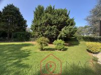 photo de l'annonce I-3551772 Maison / Villa