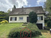 photo de l'annonce I-3551772 Maison / Villa