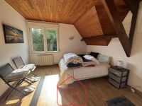 photo de l'annonce I-3551772 Maison / Villa