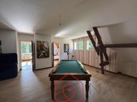 photo de l'annonce I-3551772 Maison / Villa