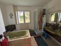 photo de l'annonce I-3551772 Maison / Villa