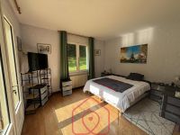 photo de l'annonce I-3551772 Maison / Villa