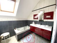 photo de l'annonce I-3551773 Maison / Villa
