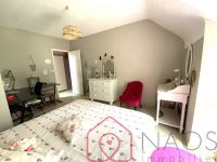 photo de l'annonce I-3551773 Maison / Villa