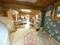 photo de l'annonce I-3551773 Maison / Villa