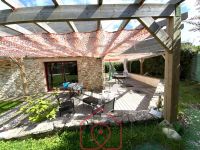 photo de l'annonce I-3551773 Maison / Villa