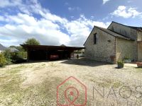 photo de l'annonce I-3551773 Maison / Villa