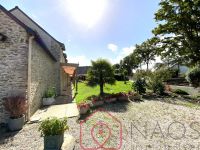 photo de l'annonce I-3551773 Maison / Villa