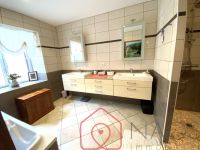 photo de l'annonce I-3551773 Maison / Villa