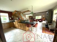 photo de l'annonce I-3551773 Maison / Villa