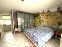 photo de l'annonce I-3551773 Maison / Villa