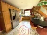 photo de l'annonce I-3551773 Maison / Villa