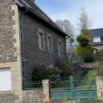 photo de l'annonce I-3551775 Maison / Villa