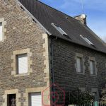 photo de l'annonce I-3551775 Maison / Villa
