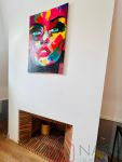 photo de l'annonce I-3551776 Appartement