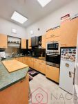 photo de l'annonce I-3551776 Appartement