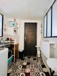 photo de l'annonce I-3551776 Appartement