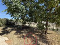 T3 62m²