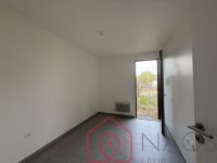 photo de l'annonce I-3551789 Appartement