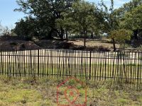 photo de l'annonce I-3551789 Appartement