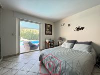 photo de l'annonce I-3551797 Maison / Villa